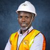 quantplan Construction Company