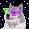 QuantumMoonster