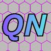 QuantumN3rd