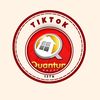 QuantumProperty_Pontianak