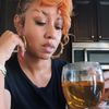 Quartzy Blu Teas and Tincs