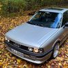 quattr080