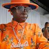 sistaqthecomedian