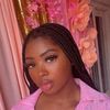 ItgirlQueeda