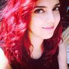 Pınar Göktürk