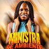 Mc Bilionária official