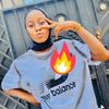 🦋QUEEN🦋❤️HAJARA 🌹❤️