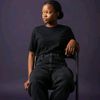 queen___assi0