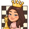Queen_Tezza 👑 🇳🇴