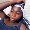 Queen👑babe💘💕🖤