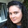 Diana Chivers