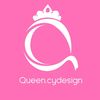 Queen 👑 | Dressmaker Malang