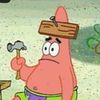Patrick Star