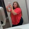 QueenDipper1🏎🏁👑