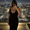 QueenFlowRox