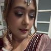 QueenGulKaur❤️
