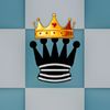 QueenMate