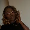 queensteaaa