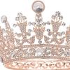 Queen V