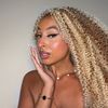 QueenVKitchen