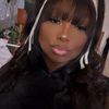 Queenzee