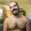 Michael Espinoza