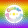 Queer Dumping 🏳️‍🌈