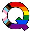 queerlituk