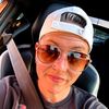 queermamabear ❌🏳️‍🌈♍️