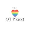 The Queer Trans Project