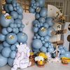 QueIdeasGlobos&Decoraciones🎈