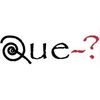 QuePeru