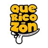 Quericozon