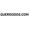 Querido DOS ®