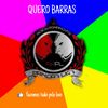 QUERO BARRAS