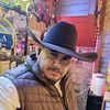 ☆🐕🐬JALIS🍻QUILLOS69🧸🧨🧩🍊☆