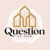 questiondedeen