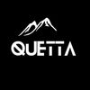 Quetta Explore | ISRAR