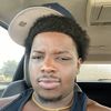 queueproductions