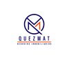 QUEZMAT
