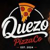 Quezo 🍕