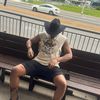 quezz88