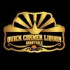 Quick Corner