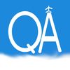 QuickAviation