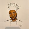Quick Eats w/ Relyable