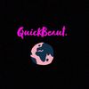 QuickBeaut