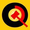 Quickbidz Auctions