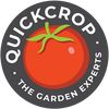 Quickcrop