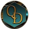 Quickdraw2175