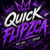 Quickflipzca